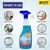 Surie Polex 500 ml Glass Cleaner