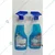 Surie Polex 500 ml Glass Cleaner