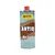 Surie Polex 1 liter Antiq-Wet Look For Giving Wet Look, Glossy Finish to Natural Stones 