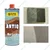 Surie Polex 1 liter Antiq-Wet Look For Giving Wet Look, Glossy Finish to Natural Stones 