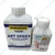 Surie Polex 900 gm Art Epoxy with 300 gm Hardener (1020)
