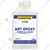 Surie Polex 900 gm Art Epoxy with 300 gm Hardener (1020)