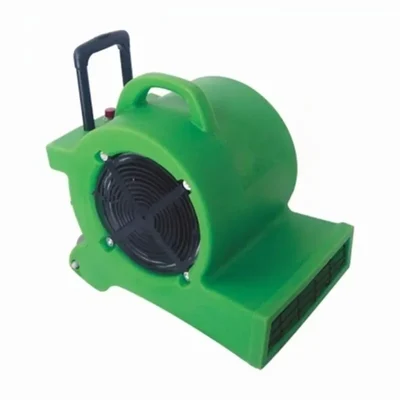 Surie Polex 900 W Blower Dryer With Maximum Flow Rate