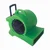 Surie Polex 900 W Blower Dryer With Maximum Flow Rate