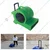 Surie Polex 900 W Blower Dryer With Maximum Flow Rate