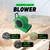 Surie Polex 900 W Blower Dryer With Maximum Flow Rate