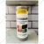 Surie Polex TRUKOLOR 1 Litre Color Enhancing Sealer That Intensifies Natural Color & Structure Of Stone Surfaces