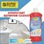 Surie Polex 1Liter Disinfectant Bathroom Cleaner