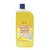Surie Polex 1 Liter Disinfectant Surface Cleaner