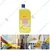Surie Polex 1 Liter Disinfectant Surface Cleaner