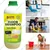 Surie Polex 1 Liter Extra Shine Floor Cleaning Shampoo