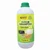 Surie Polex 1 Liter Extra Shine Floor Cleaning Shampoo