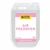 Surie Polex 5Liter Air Freshner Floral Fragrance