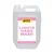 Surie Polex 5 Liter Liquid Hand Wash