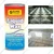 Surie Polex 1 liter Liquid Wax For Glossy Finish on Marble, Granite and Other Natural Stone Surfaces