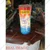 Surie Polex 1 liter Liquid Wax For Glossy Finish on Marble, Granite and Other Natural Stone Surfaces