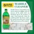 Surie Polex (1 Liter x 2 Pcs) Marble Cleaner For Cleaning Marble, Granite & Tiles