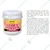 Surie Polex 1 Kg Gloex Powder For Marble Crystallizing