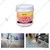 Surie Polex 1 Kg Gloex Powder For Marble Crystallizing