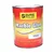 Surie Polex 1.5 kg Liquido Bianco Marble Glue To Fill & Glue Marble, Granite & Stone