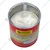 Surie Polex 1.5 kg Liquido Bianco Marble Glue To Fill & Glue Marble, Granite & Stone