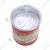 Surie Polex 1.5 Kg Marble Glue Solido Bianco for Industrial Use