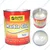 Surie Polex 1.5 Kg Solido Crema Marble Glue To Fill & Glue Marble, Granite & Stone