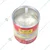 Surie Polex 1.5 Kg Solido Crema Marble Glue To Fill & Glue Marble, Granite & Stone