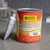 Surie Polex 1.5 Kg Solido Crema Marble Glue To Fill & Glue Marble, Granite & Stone