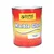 Surie Polex 1.5 Kg Solido Crema Marble Glue To Fill & Glue Marble, Granite & Stone
