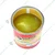 Surie Polex 1Ltr Marble Glue Solido Transparent for Marble, Granite, Concrete
