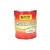 Surie Polex 1Ltr Marble Glue Solido Transparent for Marble, Granite, Concrete