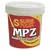 Surie Polex 1 Kg MPZ Marble Crystallizer 