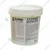 Surie Polex 1 Kg MPZ Marble Crystallizer 