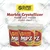 Surie Polex 1 Kg MPZ Marble Crystallizer 