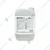 Surie Polex 5 L SP-1 White Liquid Crystallizer