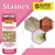 Surie Polex 1 liter Stainex(Nano-Tech) Stain Repellent Sealer For Marble, Granite, Limestone, Sandstone, Terrazzo, Concrete.