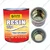 Surie Polex 1 Kg Transparent Resin To Fill Marble, Granite & Stone
