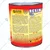 Surie Polex 1 Kg Transparent Resin To Fill Marble, Granite & Stone