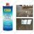 Surie Polex 1 Liter Ultra Lux For Maintaining and Restoring the Shine of Natural Stone Surfaces