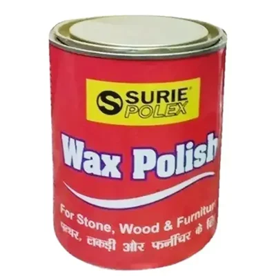 Surie Polex 1 Kg Wax Polish