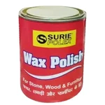 Surie Polex 1 Kg Wax Polish
