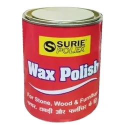 Surie Polex 1 Kg Wax Polish