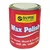 Surie Polex 1 Kg Wax Polish