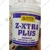 Surie Polex 1 Kg Z-xtra Plus Marble Crystallizer For Marble, Terrazzo, Kota and Limestone Floor
