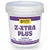 Surie Polex 1 Kg Z-xtra Plus Marble Crystallizer For Marble, Terrazzo, Kota and Limestone Floor