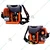 Pad Corp 36 CC 4 Stroke 20 L Suzo Max Petrol Operated Power Sprayer for Pest control, Disease management etc.