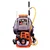 Pad Corp 36 CC 4 Stroke 20 L Suzo Max Petrol Operated Power Sprayer for Pest control, Disease management etc.