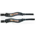 Pad Corp Suzo Max 4ST Shoulder Belt Suitable For All Petrol Operated Sprayer