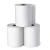 SWAGGERS 79 mm x 50 meter Thermal Paper Roll - Pack of 10 Rolls